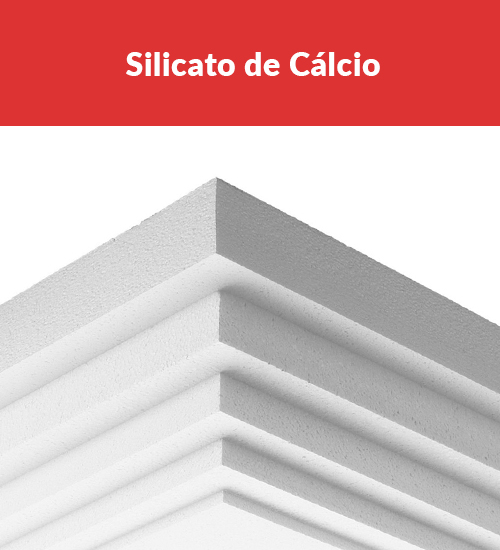 Acessorios_silicato_calcio