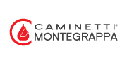 logo_caminetti_montegrappa