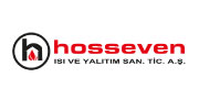 logo_hosseven