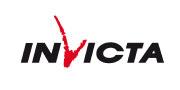 logo_invicta