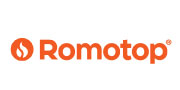 logo_romotop