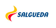 logo_salgueda