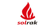 logo_solrak