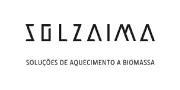 logo_solzaima