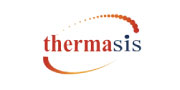 logo_thermasis