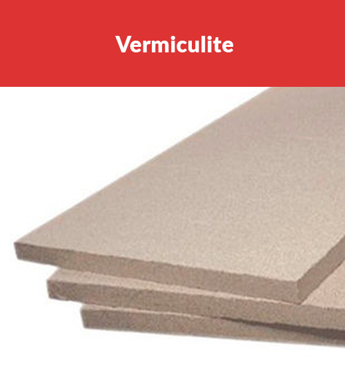 Acessorios_Vermiculite_1