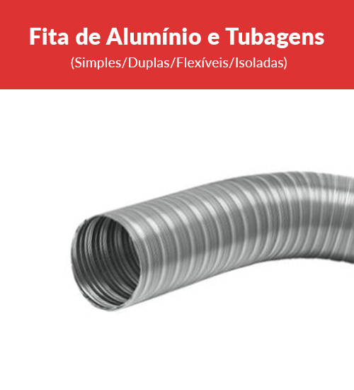 Acessorios_fita_aluminio_tubagens_1