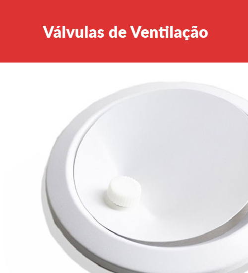 Acessorios_valvulas_ventilacao_1